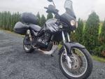 Klikněte pro detailní foto č. 1 - Triumph Tiger 900