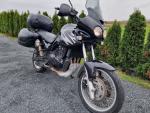 Klikněte pro detailní foto č. 2 - Triumph Tiger 900