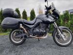 Klikněte pro detailní foto č. 3 - Triumph Tiger 900
