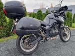 Klikněte pro detailní foto č. 4 - Triumph Tiger 900