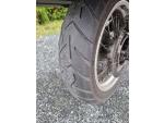 Klikněte pro detailní foto č. 5 - Triumph Tiger 900