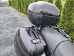 Klikněte pro detailní foto č. 6 - Triumph Tiger 900