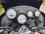 Klikněte pro detailní foto č. 7 - Triumph Tiger 900