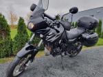 Klikněte pro detailní foto č. 8 - Triumph Tiger 900