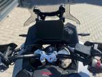 Klikněte pro detailní foto č. 2 - Voge 525DSX