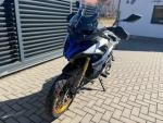 Klikněte pro detailní foto č. 4 - Voge 525DSX
