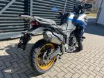 Klikněte pro detailní foto č. 7 - Voge 525DSX