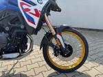 Klikněte pro detailní foto č. 5 - BMW F 900 GS