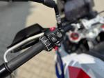 Klikněte pro detailní foto č. 6 - BMW F 900 GS