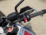 Klikněte pro detailní foto č. 7 - BMW F 900 GS