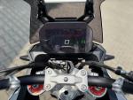 Klikněte pro detailní foto č. 8 - BMW F 900 GS