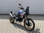 Detail nabídky - BMW F 900 GS
