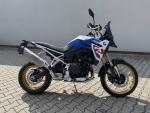 Klikněte pro detailní foto č. 10 - BMW F 900 GS