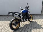 Klikněte pro detailní foto č. 11 - BMW F 900 GS