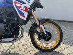 Klikněte pro detailní foto č. 12 - BMW F 900 GS