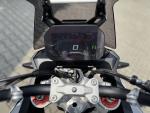 Klikněte pro detailní foto č. 13 - BMW F 900 GS
