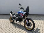 Klikněte pro detailní foto č. 1 - BMW F 900 GS