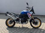 Klikněte pro detailní foto č. 3 - BMW F 900 GS