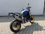 Klikněte pro detailní foto č. 4 - BMW F 900 GS