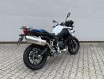 Klikněte pro detailní foto č. 4 - BMW F 800 GS