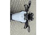 Klikněte pro detailní foto č. 6 - BMW F 800 GS