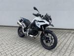 Klikněte pro detailní foto č. 7 - BMW F 800 GS