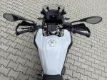 Klikněte pro detailní foto č. 9 - BMW F 800 GS
