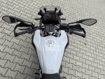 Klikněte pro detailní foto č. 10 - BMW F 800 GS