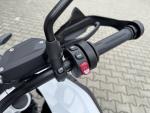 Klikněte pro detailní foto č. 11 - BMW F 800 GS