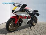 Klikněte pro detailní foto č. 4 - Yamaha Yamaha YZF - R7 World GP 60th Anniversary  / 54kW