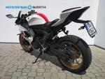Klikněte pro detailní foto č. 6 - Yamaha Yamaha YZF - R7 World GP 60th Anniversary  / 54kW