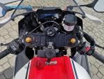 Klikněte pro detailní foto č. 7 - Yamaha Yamaha YZF - R7 World GP 60th Anniversary  / 54kW