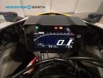 Klikněte pro detailní foto č. 8 - Yamaha Yamaha YZF - R7 World GP 60th Anniversary  / 54kW