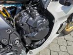 Klikněte pro detailní foto č. 9 - Yamaha Yamaha YZF - R7 World GP 60th Anniversary  / 54kW