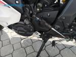 Klikněte pro detailní foto č. 10 - Yamaha Yamaha YZF - R7 World GP 60th Anniversary  / 54kW
