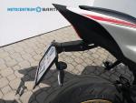 Klikněte pro detailní foto č. 11 - Yamaha Yamaha YZF - R7 World GP 60th Anniversary  / 54kW