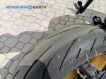 Klikněte pro detailní foto č. 12 - Yamaha Yamaha YZF - R7 World GP 60th Anniversary  / 54kW