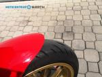 Klikněte pro detailní foto č. 13 - Yamaha Yamaha YZF - R7 World GP 60th Anniversary  / 54kW