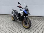 Detail nabídky - BMW R 1300 GS Adventure