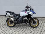Klikněte pro detailní foto č. 2 - BMW R 1300 GS Adventure