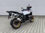 Klikněte pro detailní foto č. 3 - BMW R 1300 GS Adventure