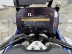 Klikněte pro detailní foto č. 4 - BMW R 1300 GS Adventure