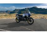 Klikněte pro detailní foto č. 2 - BMW R 1300 GS Adventure