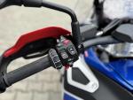 Klikněte pro detailní foto č. 5 - BMW R 1300 GS Adventure