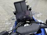 Klikněte pro detailní foto č. 4 - BMW R 1300 GS Adventure