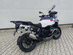 Klikněte pro detailní foto č. 3 - BMW R 1300 GS Adventure