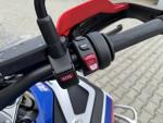 Klikněte pro detailní foto č. 7 - BMW R 1300 GS Adventure