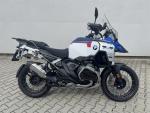 Klikněte pro detailní foto č. 2 - BMW R 1300 GS Adventure