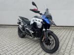 Klikněte pro detailní foto č. 1 - BMW R 1300 GS Adventure