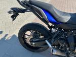 Klikněte pro detailní foto č. 12 - Yamaha Tracer 700
